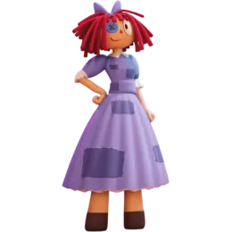Ragatha