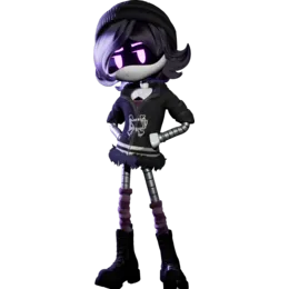 Uzi